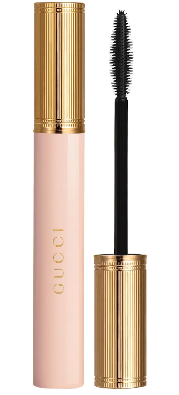 Туш для вій Gucci L’obscue Eve Black 7.5ml