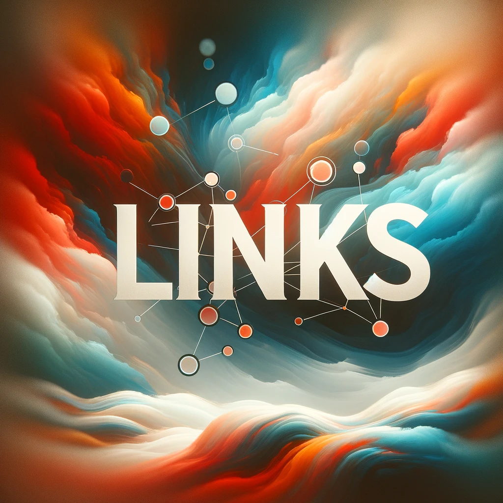 25 backlinks