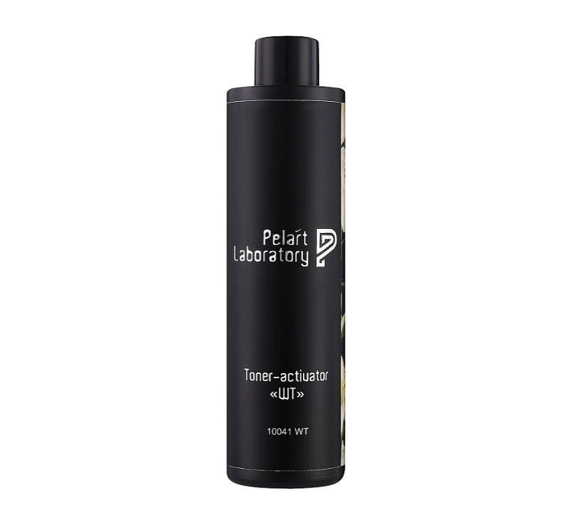 Тонік активуючий Pelart Laboratory Tonic Activator WT, 250 мл