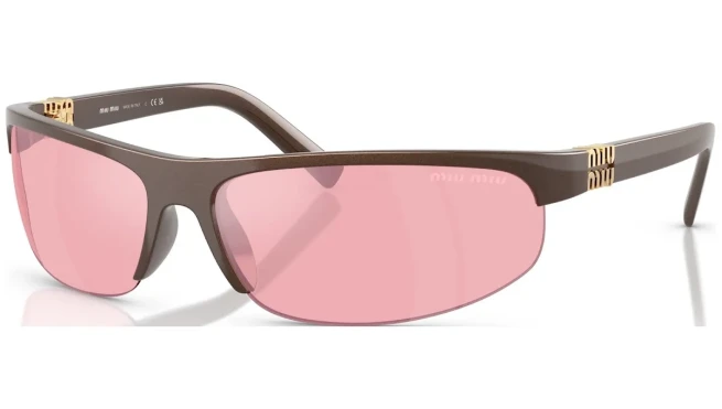 MIU MIU  MU A02S 14Y70J 70