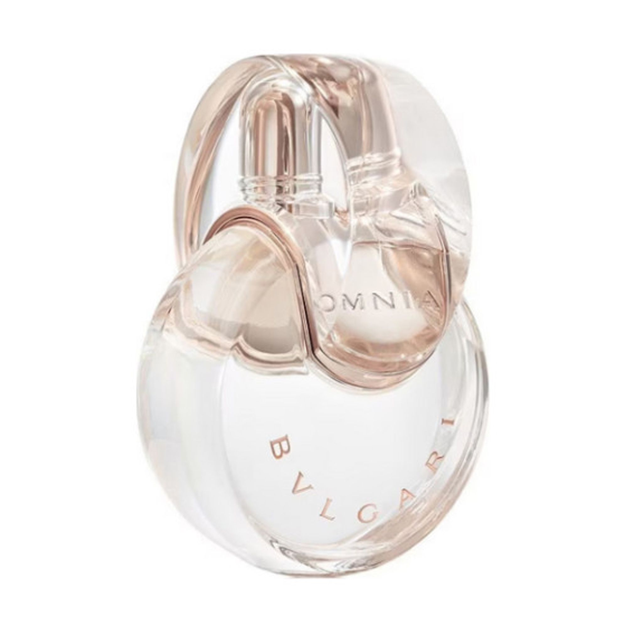 162	Альтернатива OMNIA / BVLGARI