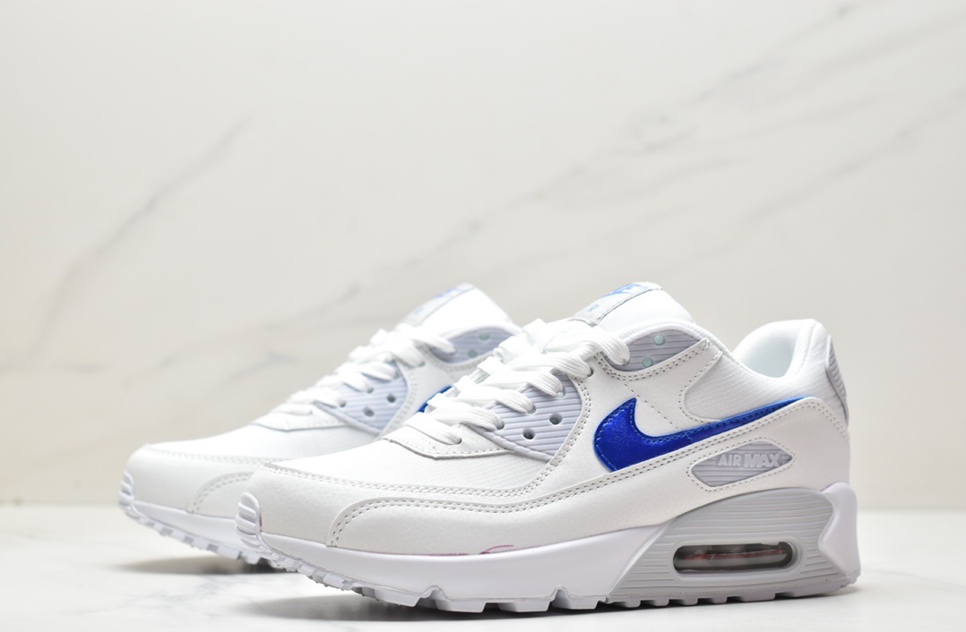 Nike Air Max 90 DX0115-100