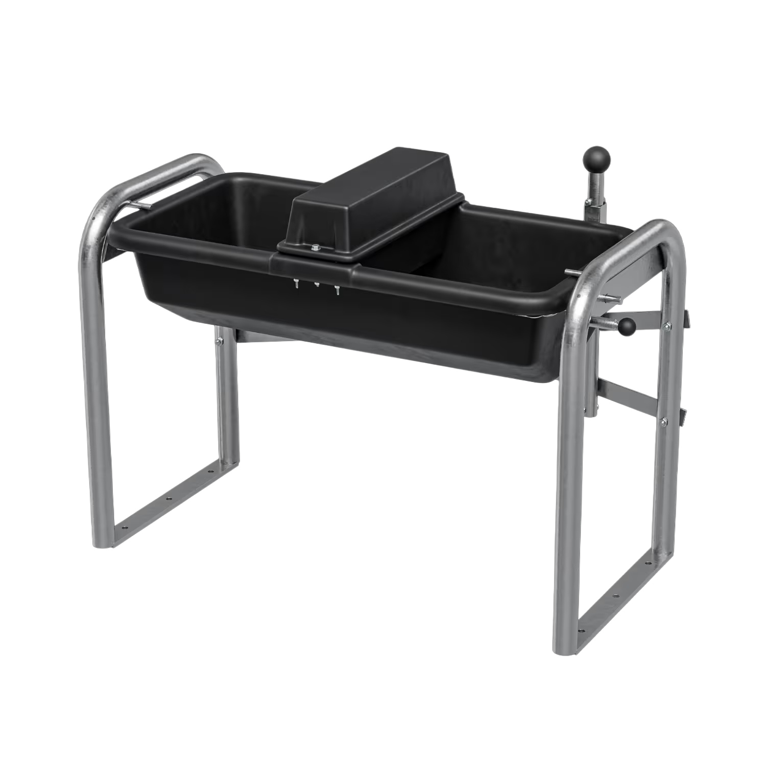 Поїлка DT-TO100 JFC