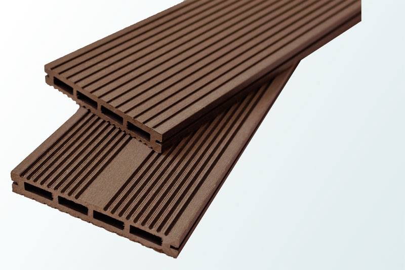 Tardex Lite Wenge