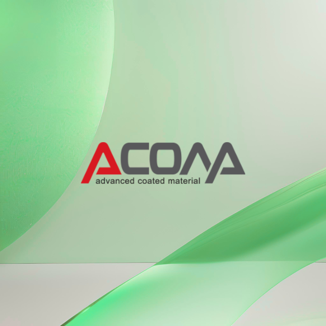 Лакувальна пластина ACO SuperCoat