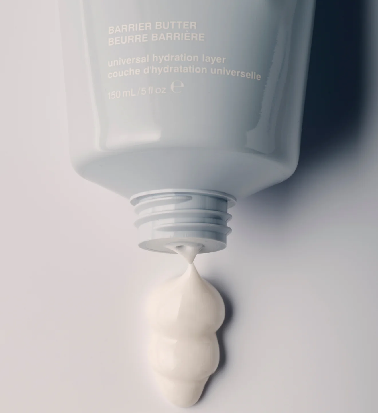 Бар'єрне масло rhode barrier butter, 150ml