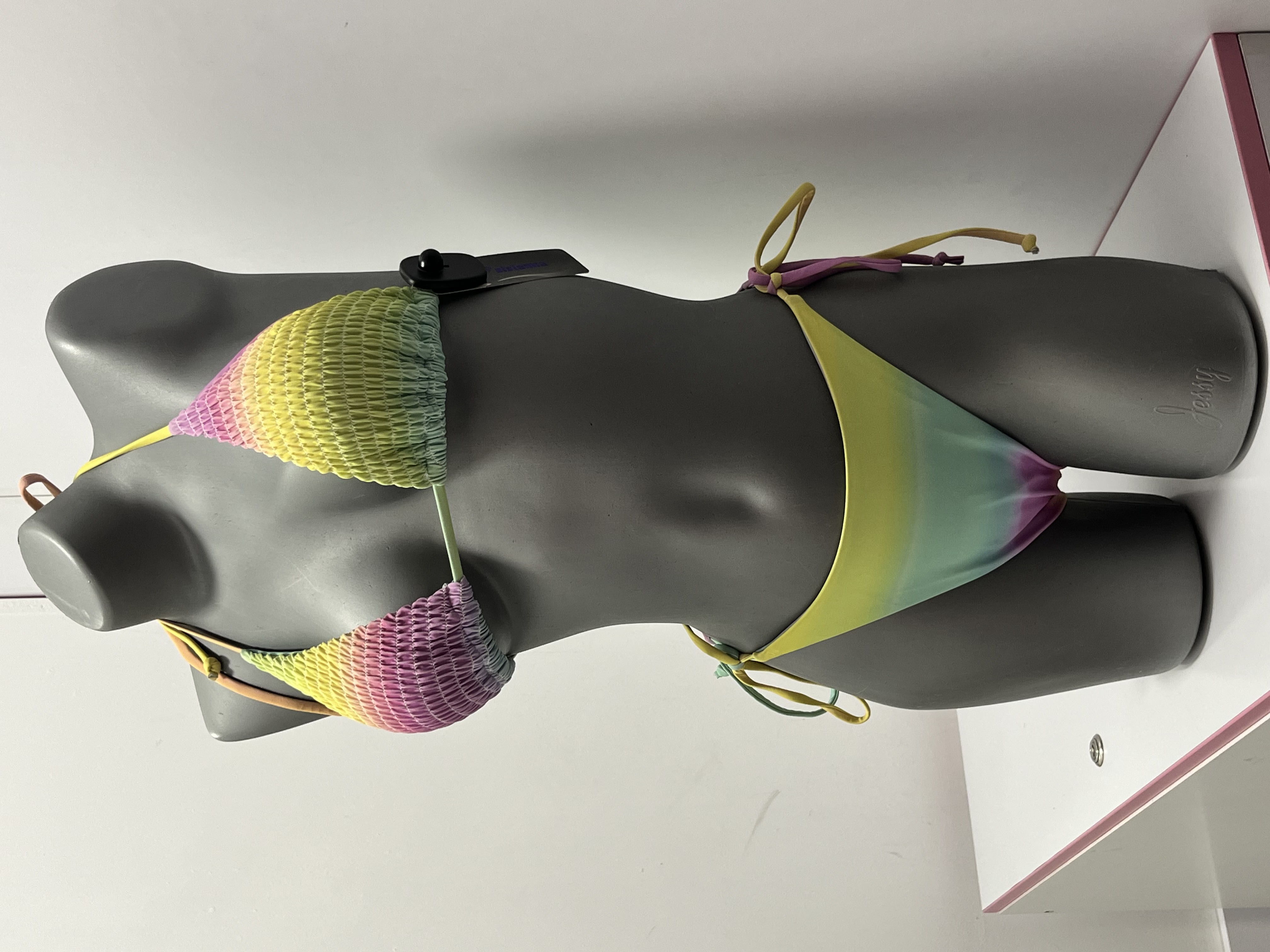 Купальник жіночий акція 350 грн