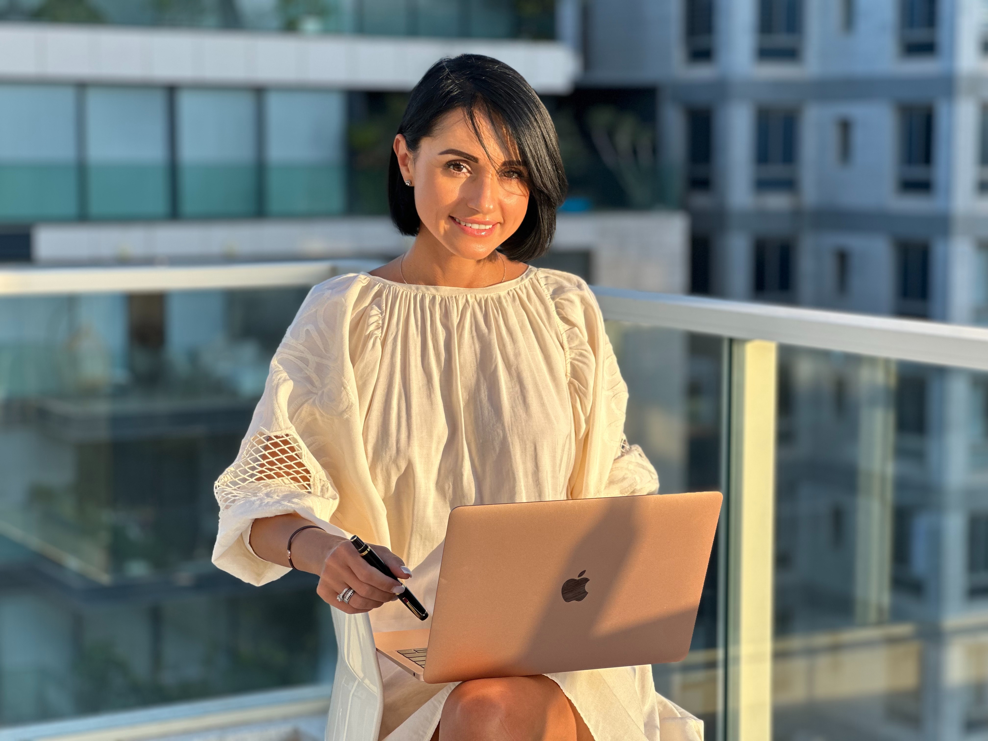 Піврічна підписка SMART NUTRITION HUB