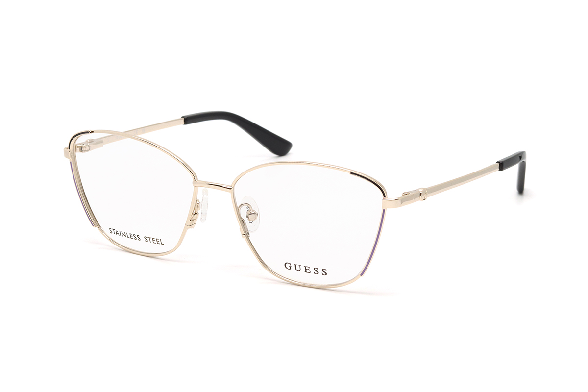GUESS GU50224 032 54