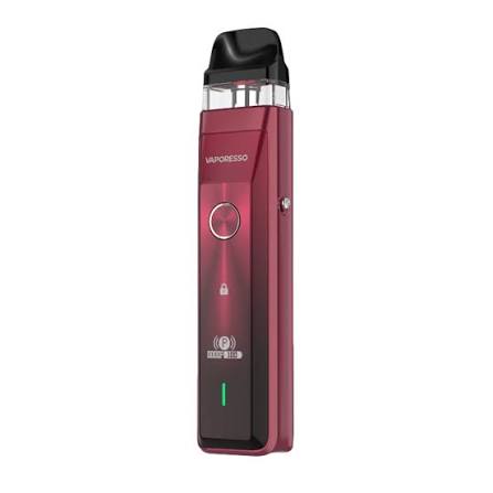 Pod-система Vaporesso XROS PRO Red (Червоний)