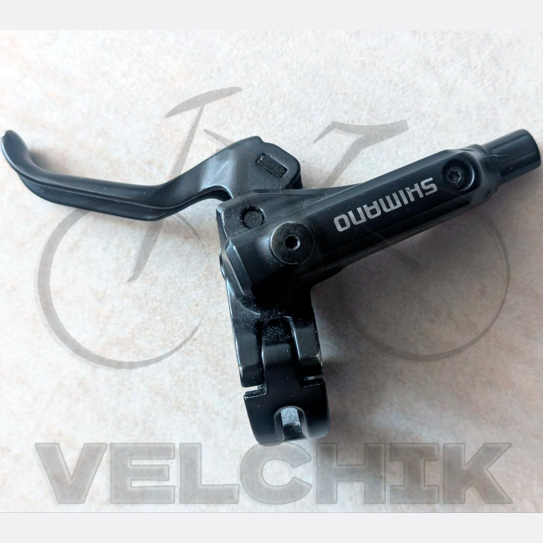 Гальмівна ручка Shimano BL-M506 ліва