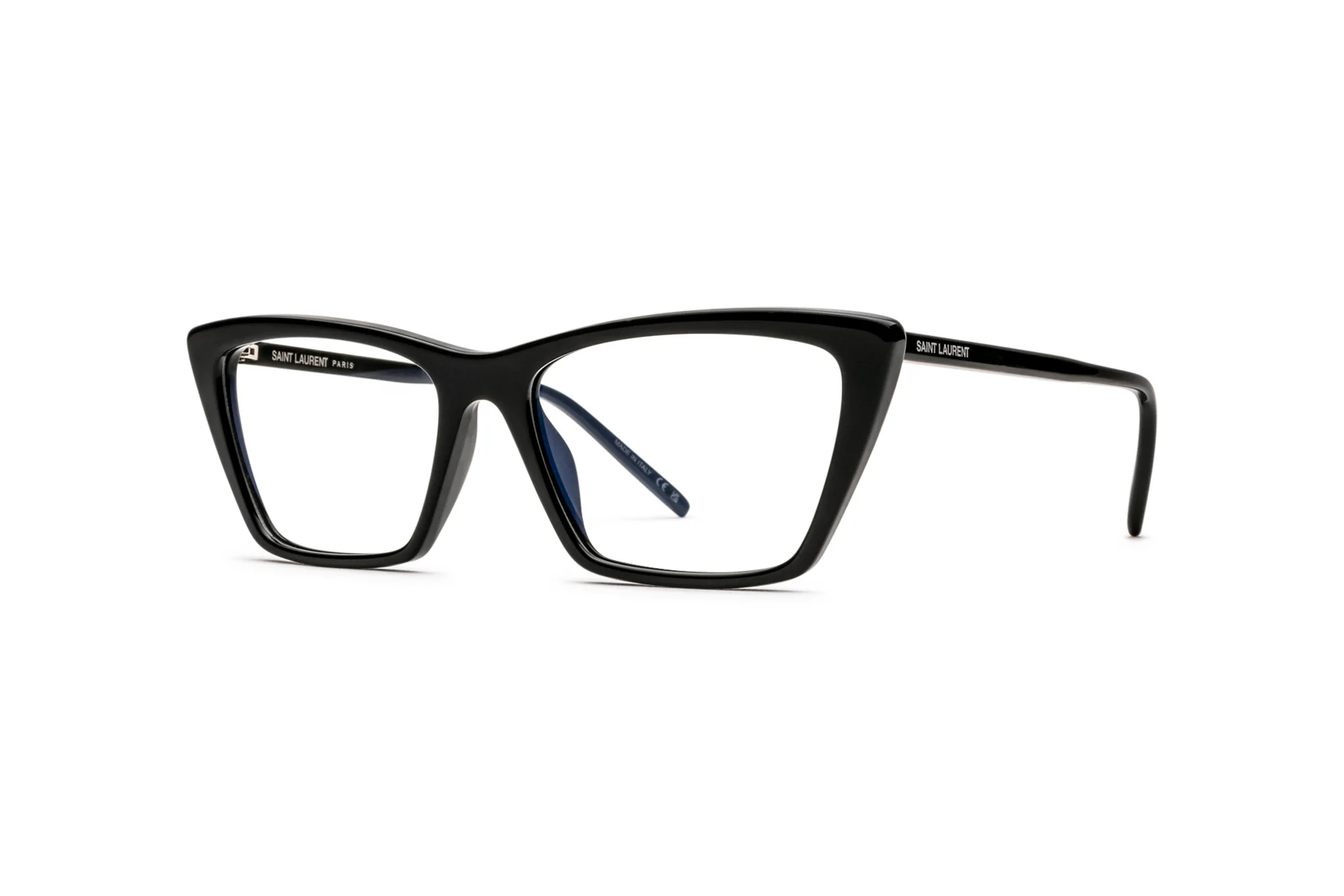 SAINT LAURENT SL 737 MICA THIN OPT-001 54