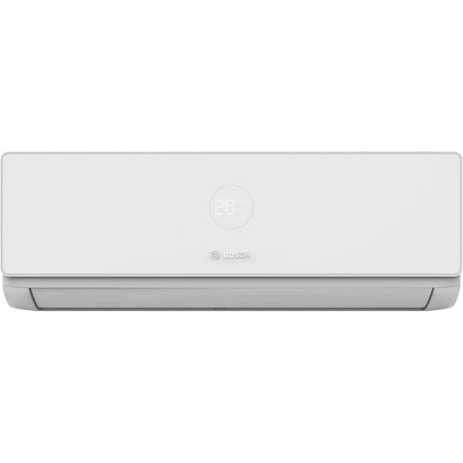 Кондиціонер Bosch Climate 4000i CL4000i-Set 35 WE