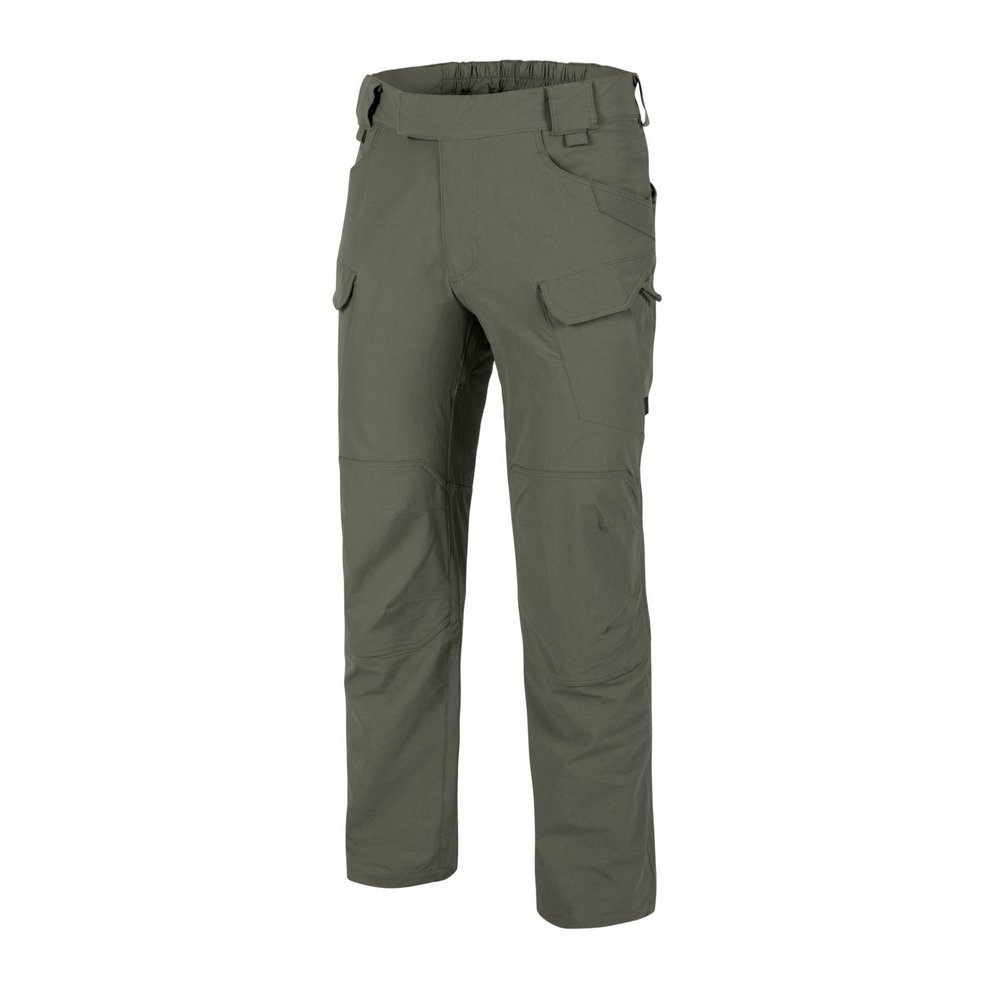 Штани OTP - VersaStretch® Lite HELIKON-TEX