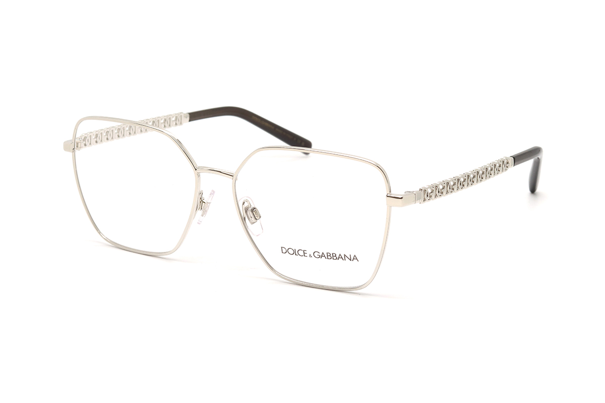 DOLCE & GABBANA 1351 05 56