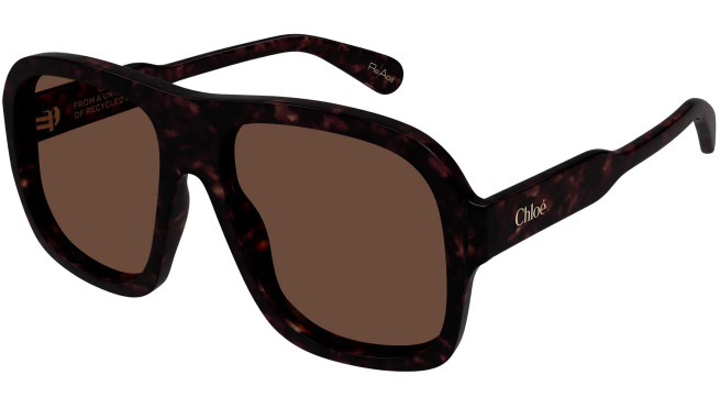 Chloe CH0331S 002 58