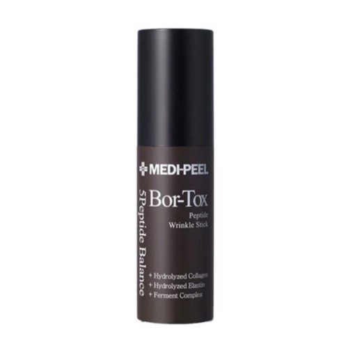 Стік-сироватка антивікова з пептидами Medi Peel Bor-Tox Peptide Wrinkle Stick 10 g.