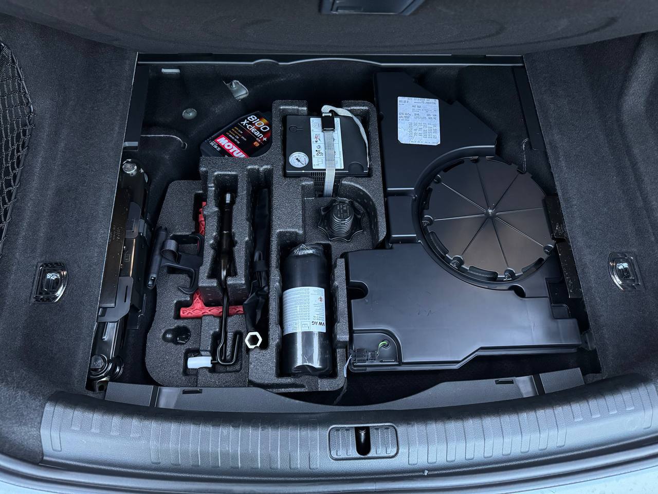 Audi A6 50TDI Quattro S-line