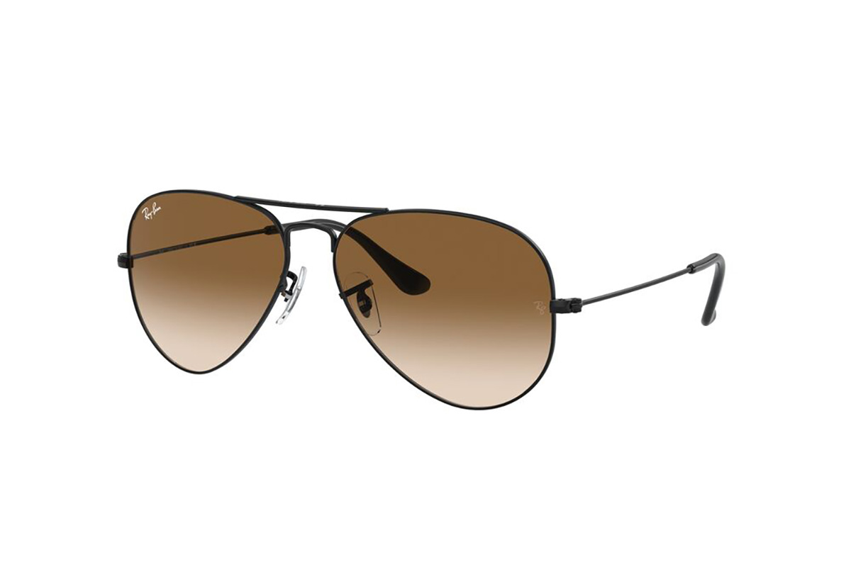 Ray-Ban RB 3025 002/51 62
