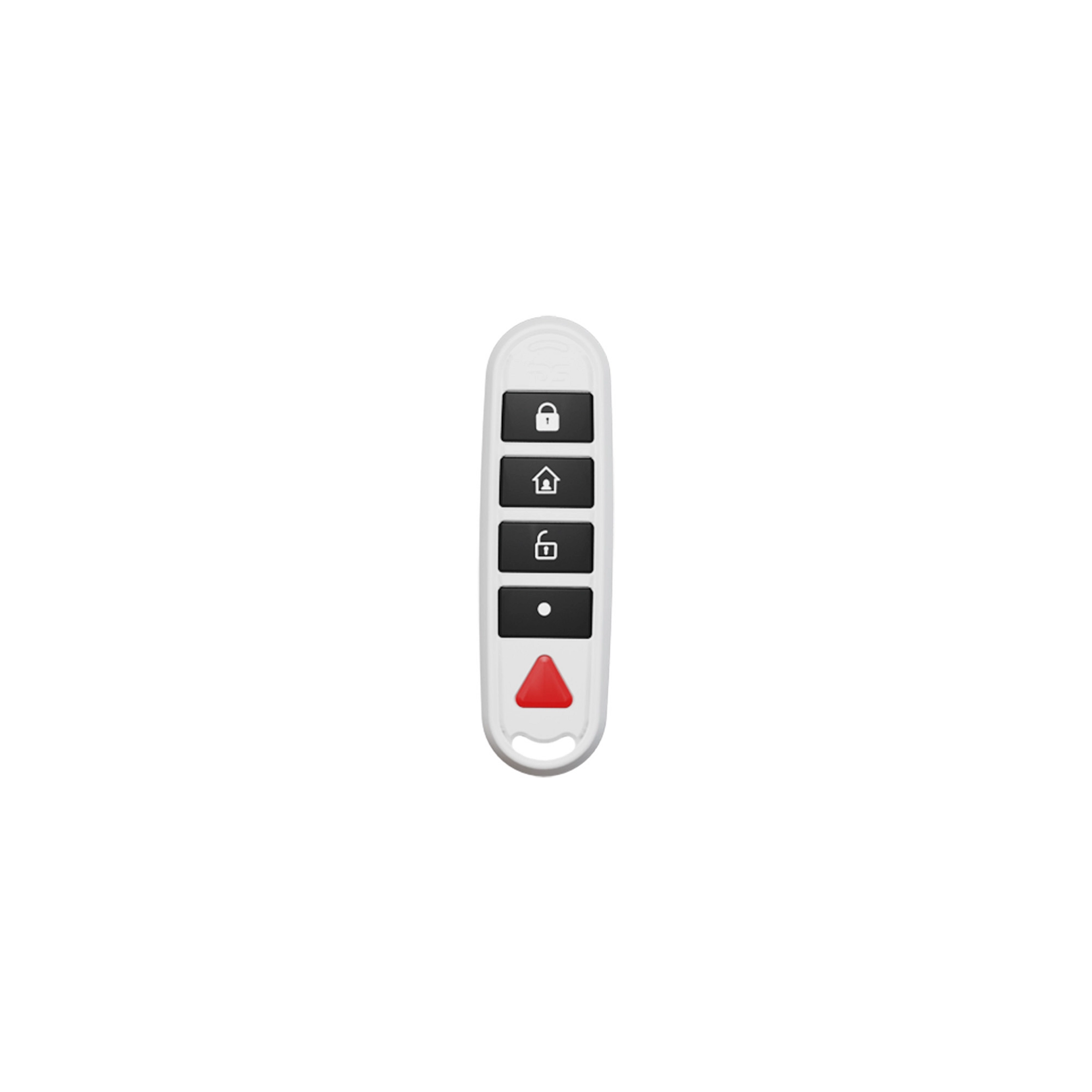 IDS - Onyyx 5 button remote keyfob (860-06-646)