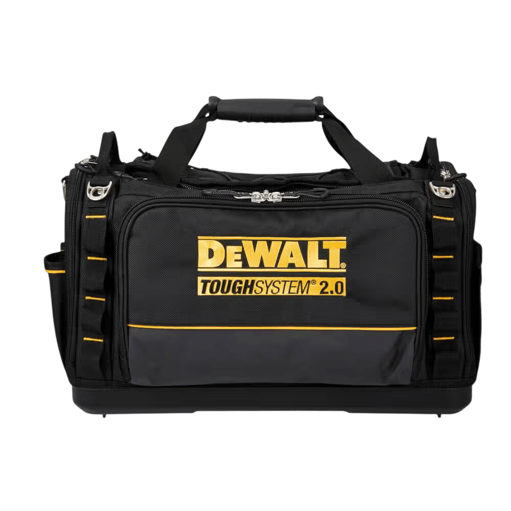 Сумка для інструмента McLaren DeWALT DWST83522-9