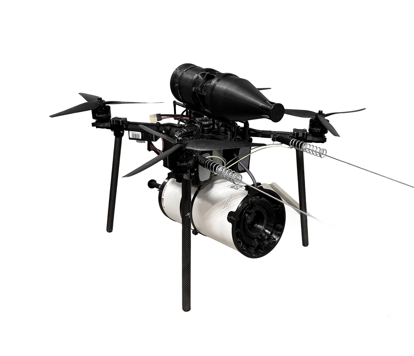 JET-10