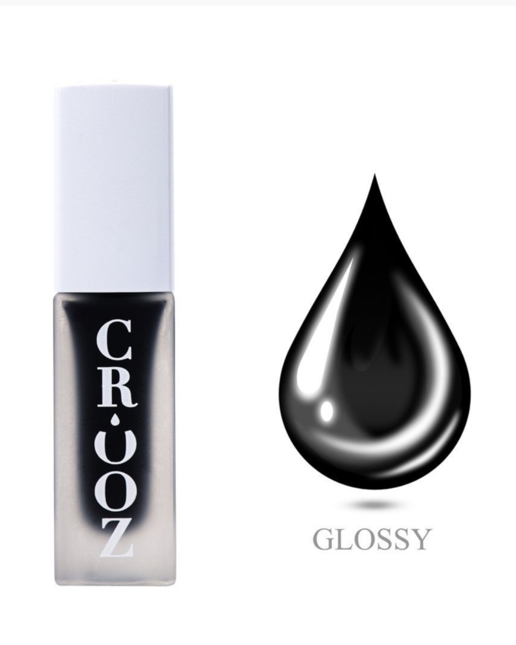 Cтемпінг фарба CROOZ 02