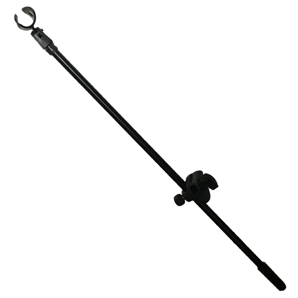 Мікрофонний стовп 75,5 см