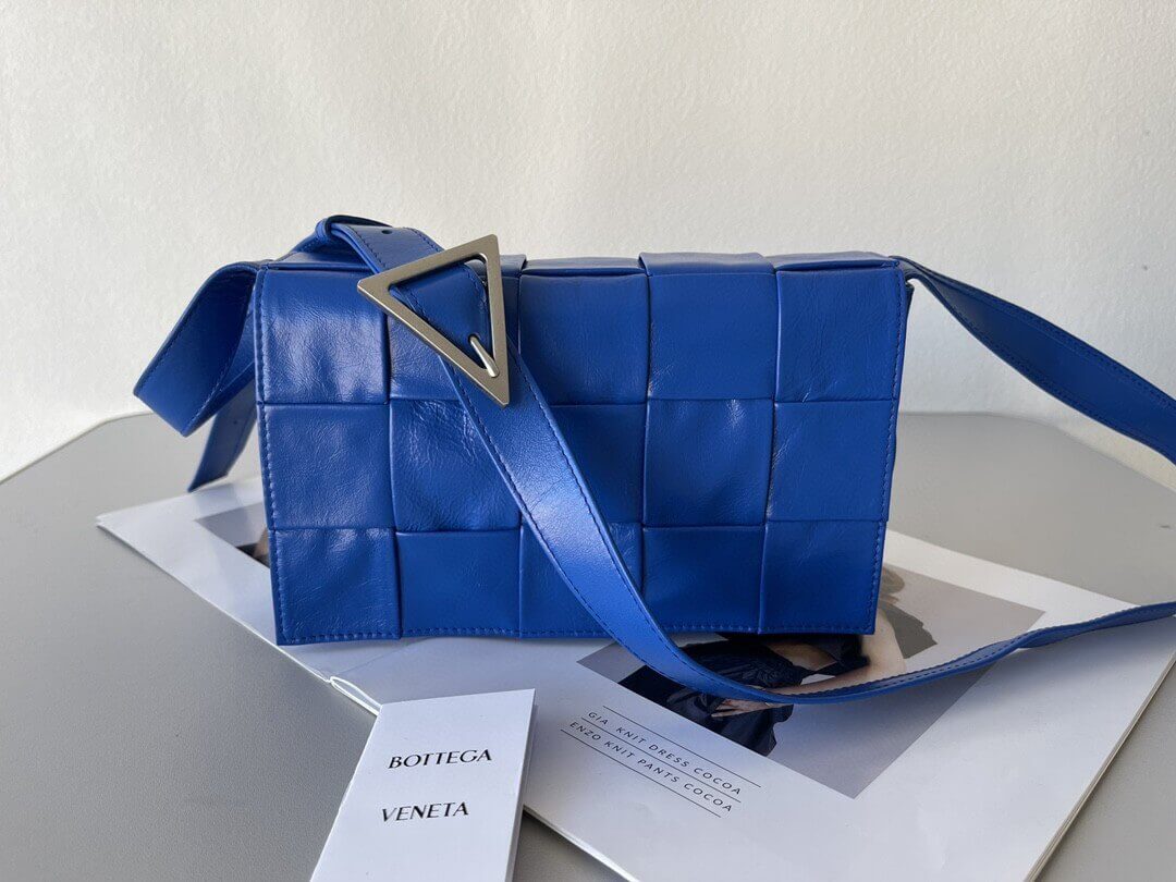 Сумка Bottega Veneta