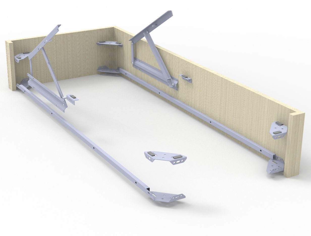 Ферро Соло 2000