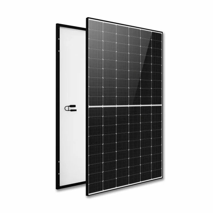 Сонячна панель Longi Solar 455Вт LR7-54HTH-455М HI-MO6 Explorer