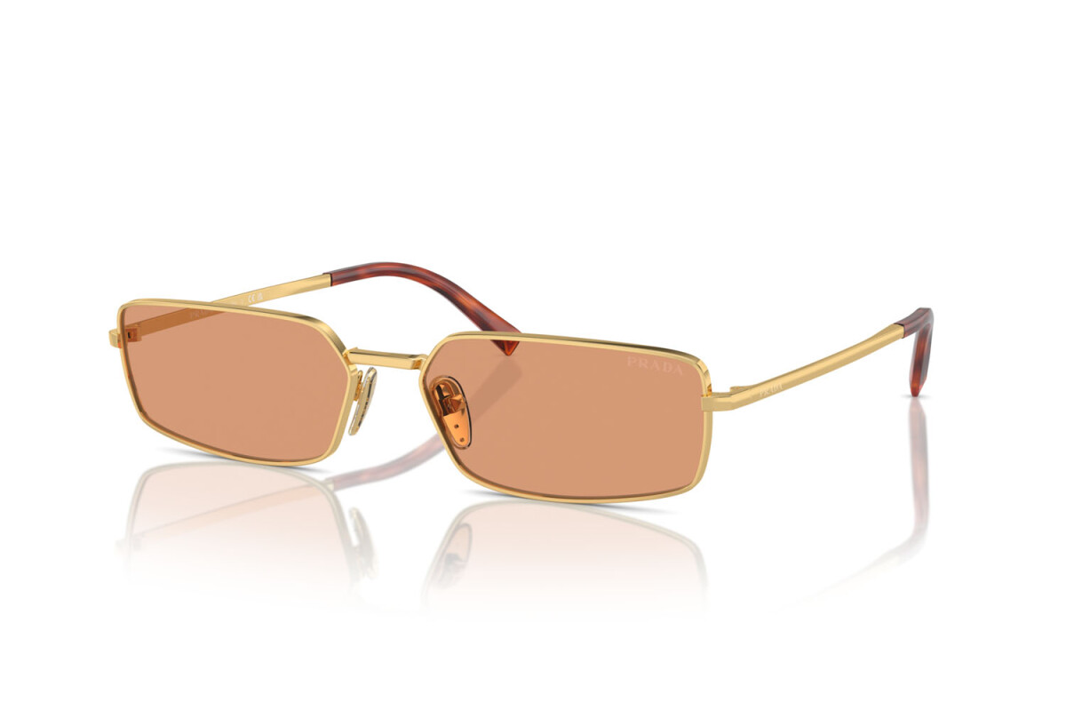 Prada PR A60S 5AK07V 59