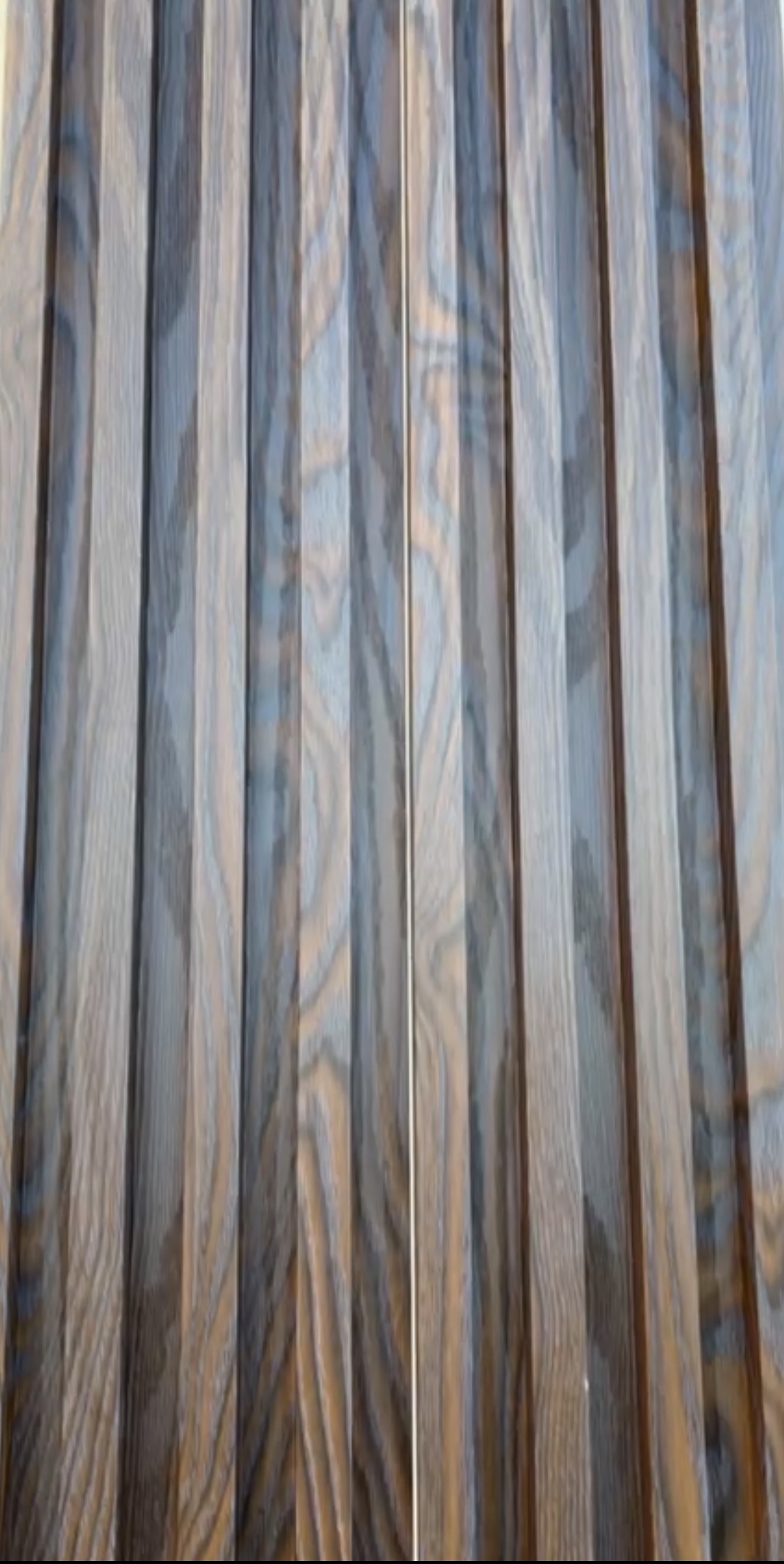 Akustický panel - vzor 005