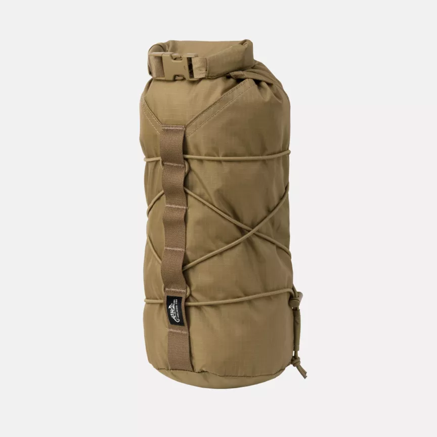 Сумка Foxhole Bag