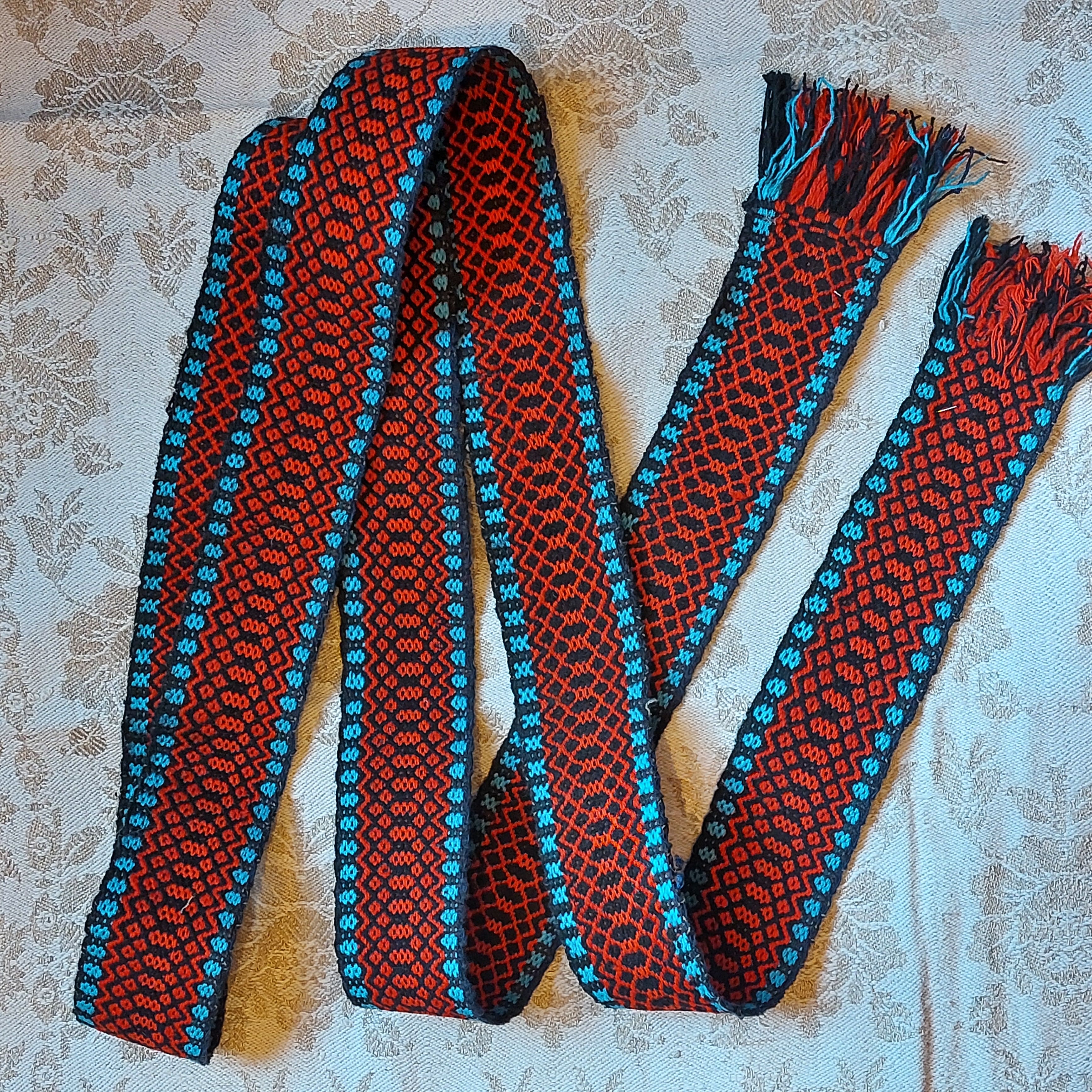 Буковинська крайка