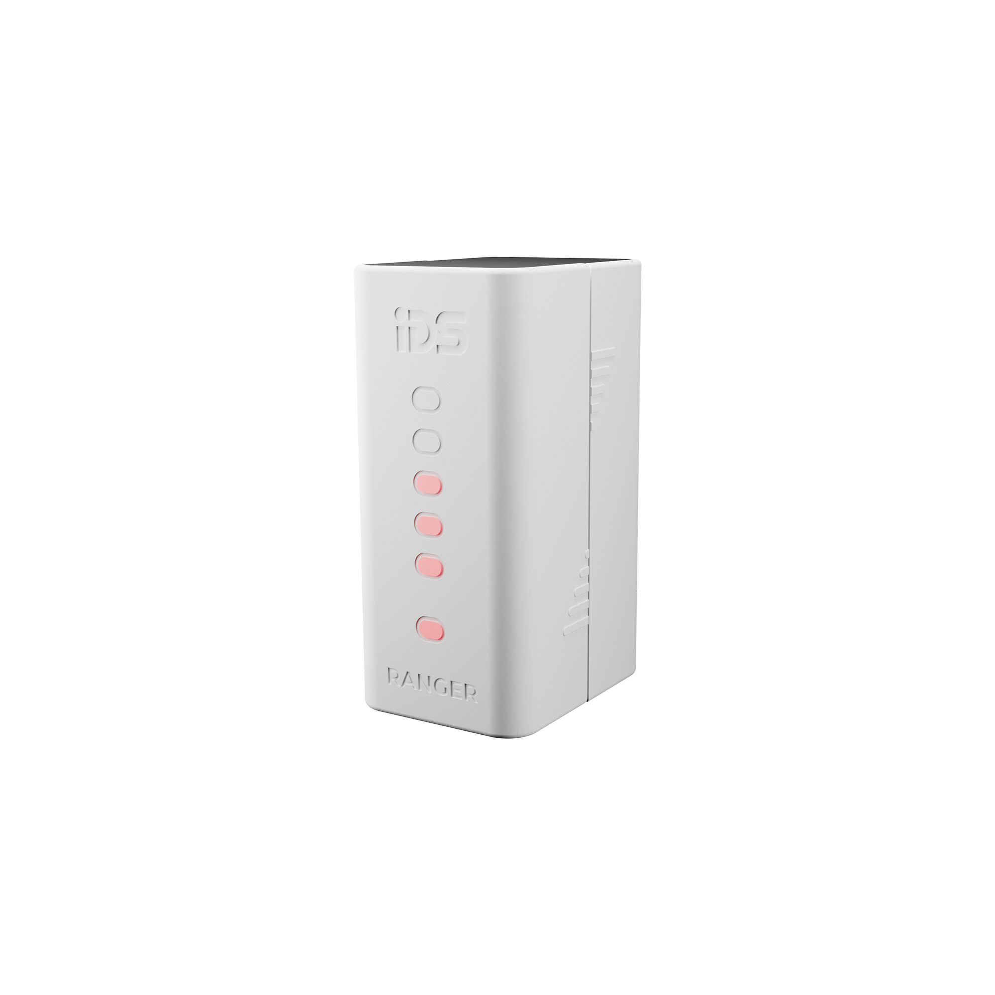 IDS - Xwave2 Ranger - Signal strength range finder (860-22-705)