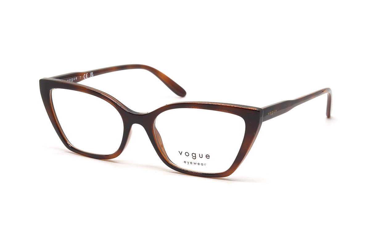 VOGUE  VO 5519 2386 54