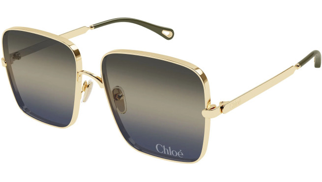 Chloe CH0324S 002 61