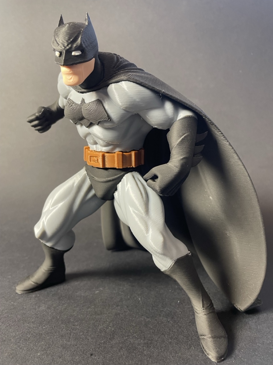 Бетмен Batman