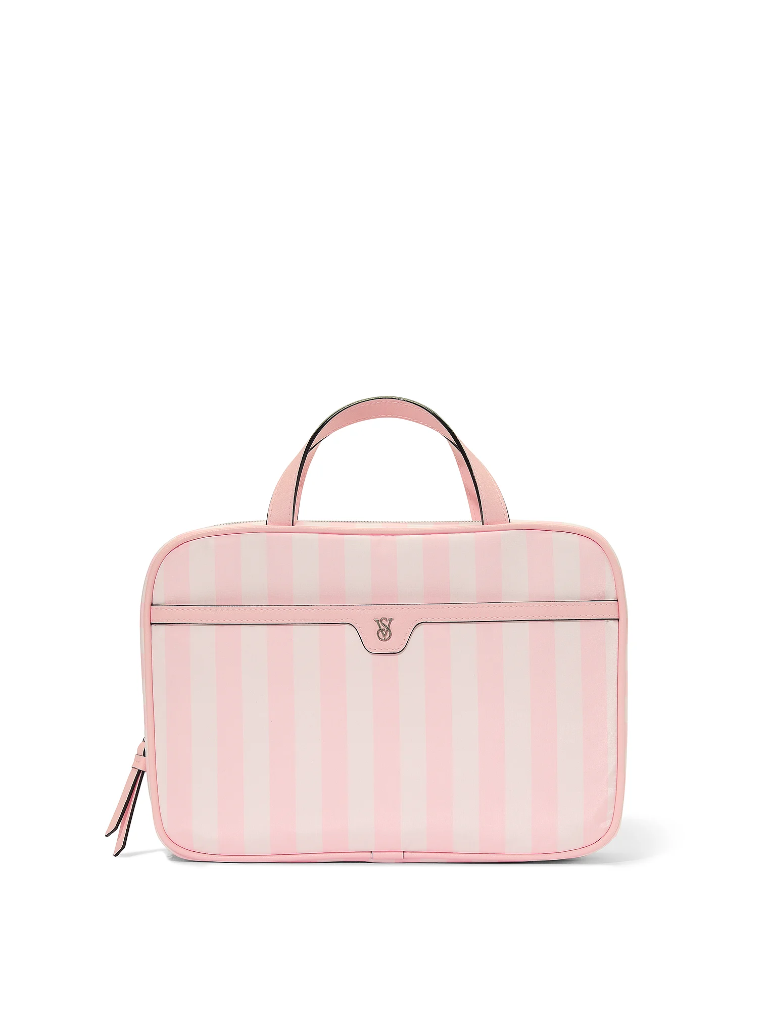 Дорожня косметичка кейс VS Travel Case
