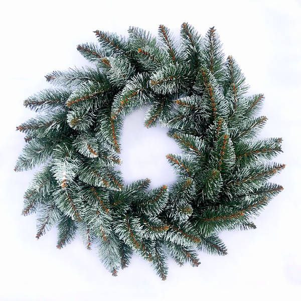 Віночок хвойний 