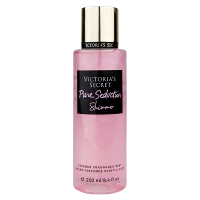 Victoria`s Secret Pure Seduction Shimmer