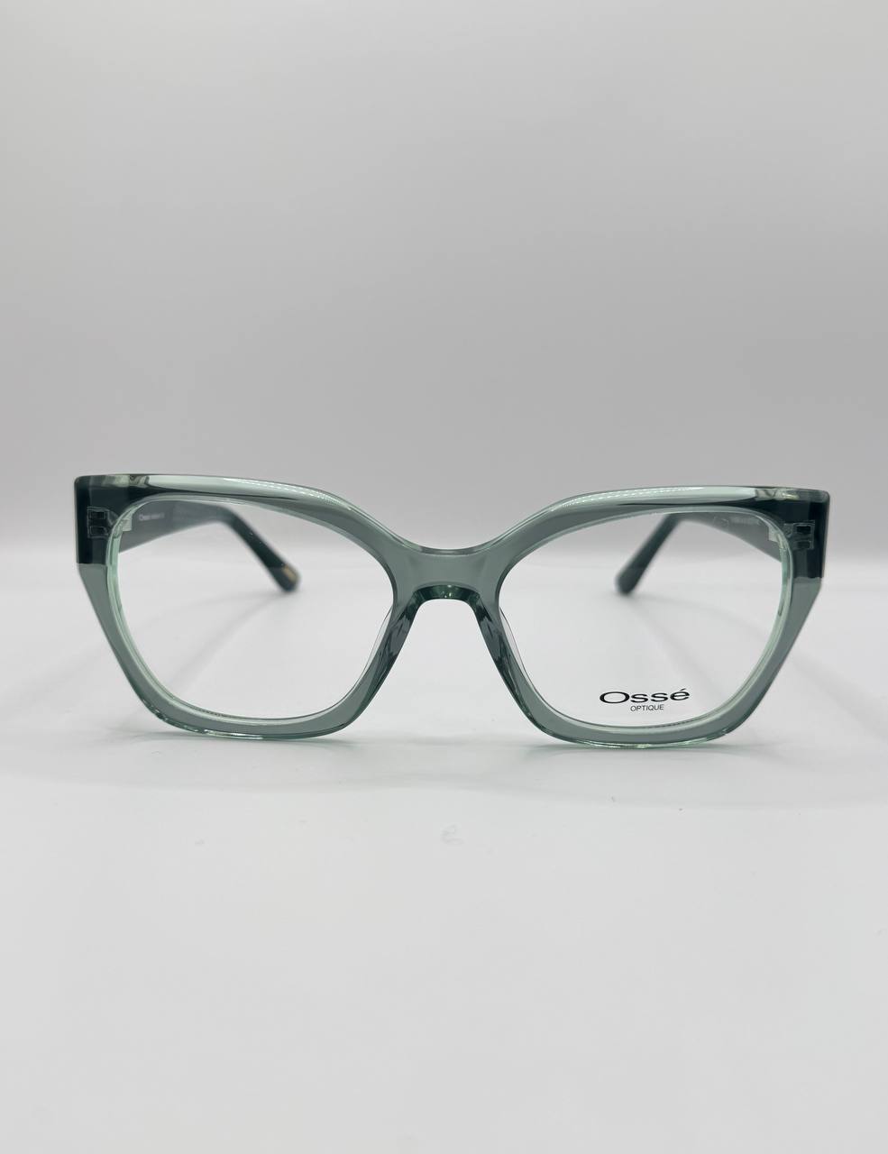 Модель Osse OS13225 col.03