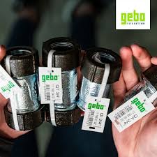 GEBO