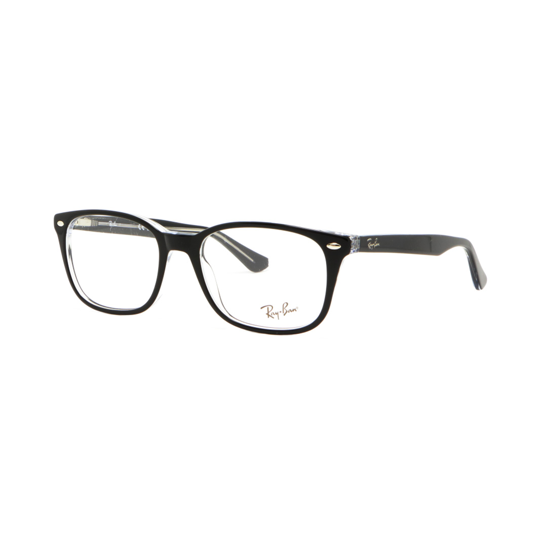 Оправа для окулярів Ray Ban RX 5375 2034 53