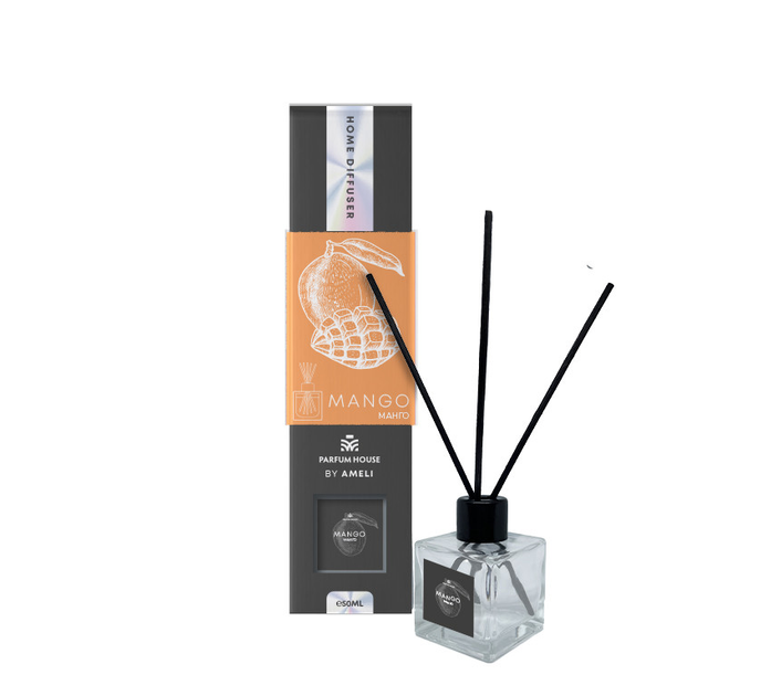 Parfum House аромадифузор для дому Mango