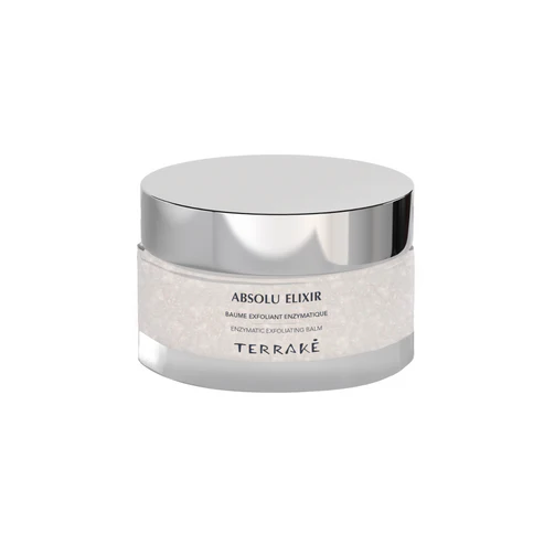 Ензимний пілінг-бальзам Enzymatic Exfoliating Balm 50 мл