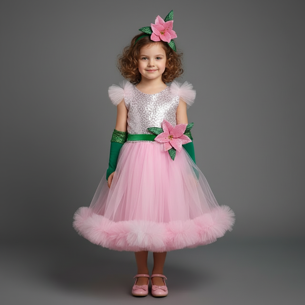 костюм лілії_04