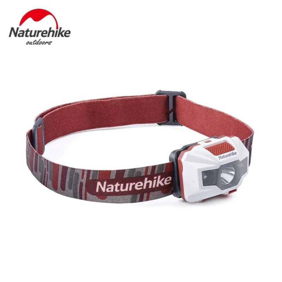 Naturehike TD-02