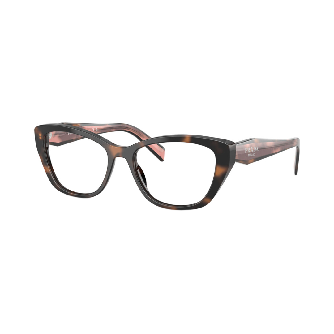 Оправа для окулярів Prada PR 19WV 23A1O1 53